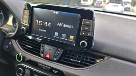 Hyundai I30 1.6 ����.������.������� | Mobile.bg � ����� ������ 14