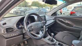 Hyundai I30 1.6 ����.������.������� | Mobile.bg � ����� ������ 9