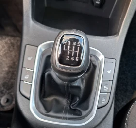 Hyundai I30 1.6 ����.������.������� | Mobile.bg � ����� ������ 15