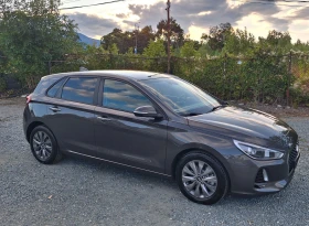 Hyundai I30 1.6 ����.������.������� | Mobile.bg � ����� ������ 2