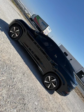 BYD Sealion 7 EV | 80.64 kWh | 230 kW | 610 �� | 31 900 �� | Mobile.bg � ����� ������ 6