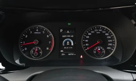 Kia K5 2.0* LPI* LANE* ASSIST* ПОДГРЕВ* КАМЕРА* КЕЙЛЕС*  | Auto.bg — изображение 11