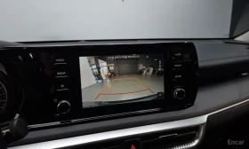 Kia K5 2.0* LPI* LANE* ASSIST* ПОДГРЕВ* КАМЕРА* КЕЙЛЕС*  | Auto.bg — изображение 8