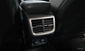 Kia K5 2.0* LPI* LANE* ASSIST* ПОДГРЕВ* КАМЕРА* КЕЙЛЕС*  | Auto.bg — изображение 14