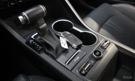 Kia K5 2.0* LPI* LANE* ASSIST* ПОДГРЕВ* КАМЕРА* КЕЙЛЕС*  | Auto.bg — изображение 10