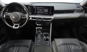 Kia K5 2.0* LPI* LANE* ASSIST* ПОДГРЕВ* КАМЕРА* КЕЙЛЕС*  | Auto.bg — изображение 6