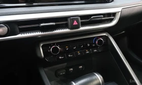 Kia K5 2.0* LPI* LANE* ASSIST* ПОДГРЕВ* КАМЕРА* КЕЙЛЕС*  | Auto.bg — изображение 9
