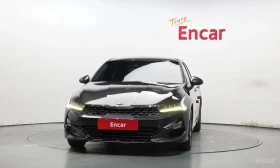Kia K5 2.0* LPI* LANE* ASSIST* ПОДГРЕВ* КАМЕРА* КЕЙЛЕС*  | Auto.bg — изображение 3