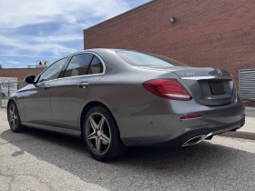 Mercedes-Benz E 300 300* 4MATIC* 9G* NAVI* ШИБЕДАХ* BURMESTER - 15199 € - 22490137 5