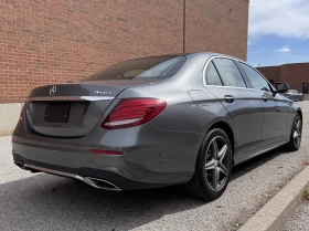 Mercedes-Benz E 300 300* 4MATIC* 9G* NAVI* ШИБЕДАХ* BURMESTER - 15199 € - 22490137 7