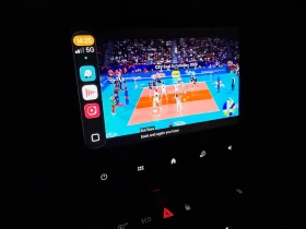 Renault Clio Intens* Carplay* Keyless* 73000k�* 1.0Tce* ����� | Mobile.bg � ����� ������ 15