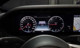 Mercedes-Benz S 400 D * LONG * 4MATIC * ОБДУХВАНЕ * FACELIFT * HUD *  | Auto.bg — изображение 9