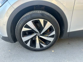VW ID.4 Pro Performance  - 29500 € - 13022583 14