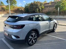 VW ID.4 Pro Performance  - 29500 € - 13022583 4