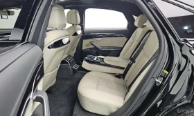 Audi A8 * 50 TDI Quattro Premium * ��� ������������ ������ | Mobile.bg � ����� ������ 12