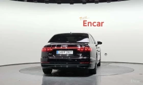 Audi A8 * 50 TDI Quattro Premium * ��� ������������ ������ | Mobile.bg � ����� ������ 4