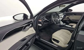 Audi A8 * 50 TDI Quattro Premium * ��� ������������ ������ | Mobile.bg � ����� ������ 11