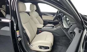 Audi A8 * 50 TDI Quattro Premium * ��� ������������ ������ | Mobile.bg � ����� ������ 10