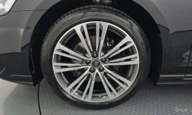 Audi A8 * 50 TDI Quattro Premium * ��� ������������ ������ | Mobile.bg � ����� ������ 5