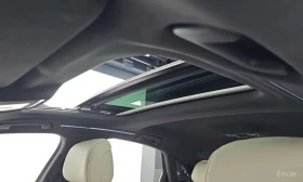 Audi A8 * 50 TDI Quattro Premium * ��� ������������ ������ | Mobile.bg � ����� ������ 16