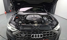 Audi A8 * 50 TDI Quattro Premium * ��� ������������ ������ | Mobile.bg � ����� ������ 6