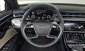 Audi A8 * 50 TDI Quattro Premium * ��� ������������ ������ | Mobile.bg � ����� ������ 13