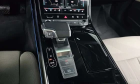 Audi A8 * 50 TDI Quattro Premium * ��� ������������ ������ | Mobile.bg � ����� ������ 9