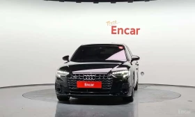 Audi A8 * 50 TDI Quattro Premium * ��� ������������ ������ | Mobile.bg � ����� ������ 3