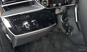 Audi A8 * 50 TDI Quattro Premium * ��� ������������ ������ | Mobile.bg � ����� ������ 17