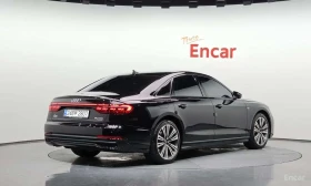 Audi A8 * 50 TDI Quattro Premium * ��� ������������ ������ | Mobile.bg � ����� ������ 2