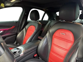 Mercedes-Benz C 63 AMG S/CARBON/Catless Downpipes/ЛИЗИНГ БЕЗ ПЪРВОНАЧАЛНА | Auto.bg — изображение 10