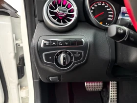 Mercedes-Benz C 63 AMG S/CARBON/Catless Downpipes/ЛИЗИНГ БЕЗ ПЪРВОНАЧАЛНА | Auto.bg — изображение 12