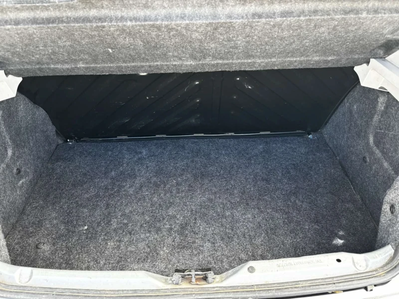 Peugeot 206 Plus, снимка 7 - Автомобили и джипове - 52220467