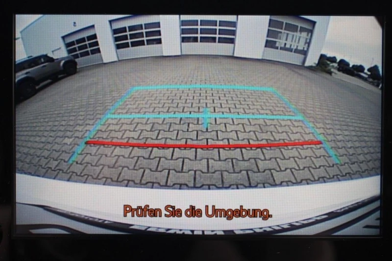 Toyota Yaris GR-FOUR LED CAMERA KEYLESS ACC, снимка 11 - Автомобили и джипове - 52228416