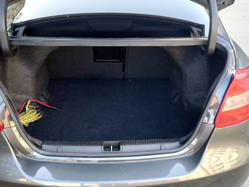 Suzuki Kizashi 2.4/4x4, снимка 5 - Автомобили и джипове - 53556111