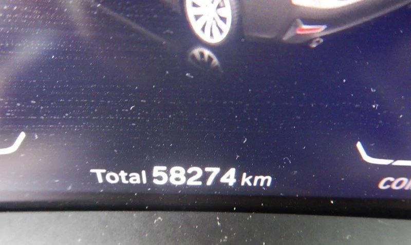 BMW 320 xDrive * 58000 км * Virtual * DavitGrau Individual, снимка 11 - Автомобили и джипове - 54445405