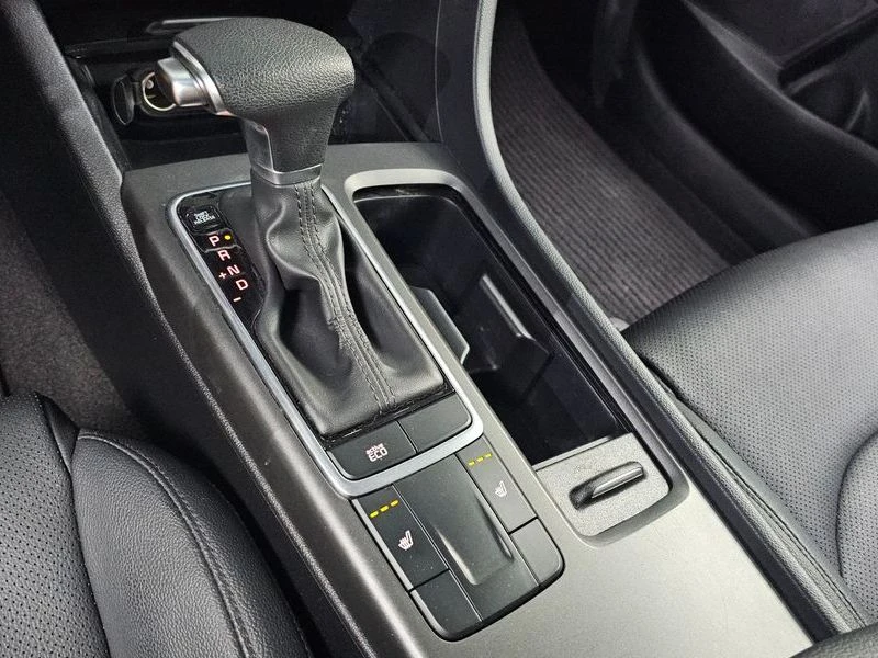 Kia K5 2.0 MX| 160�.�.| ���.��������� | Mobile.bg � ����������� 9