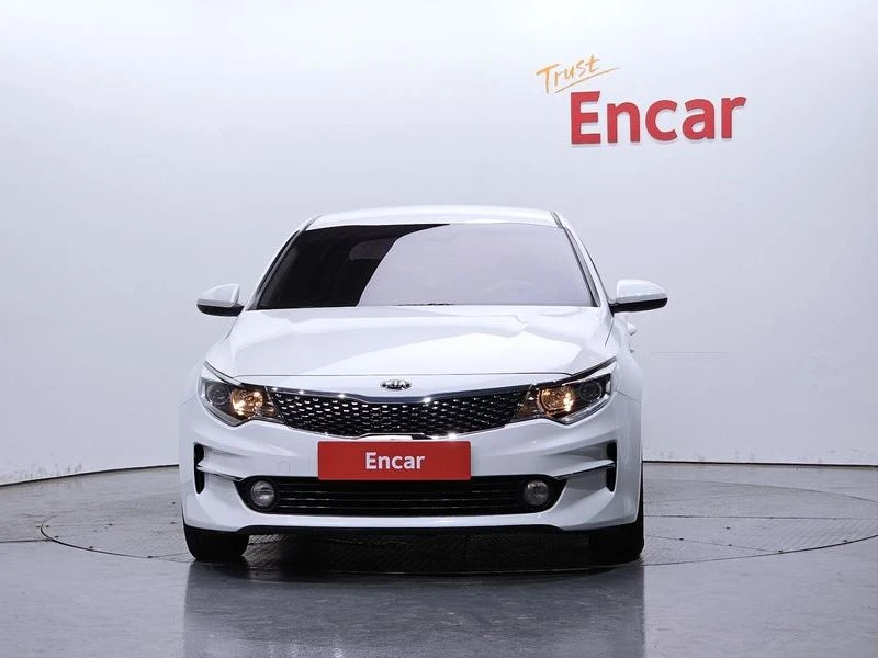 Kia K5 2.0 MX| 160�.�.| ���.��������� | Mobile.bg � ����������� 3
