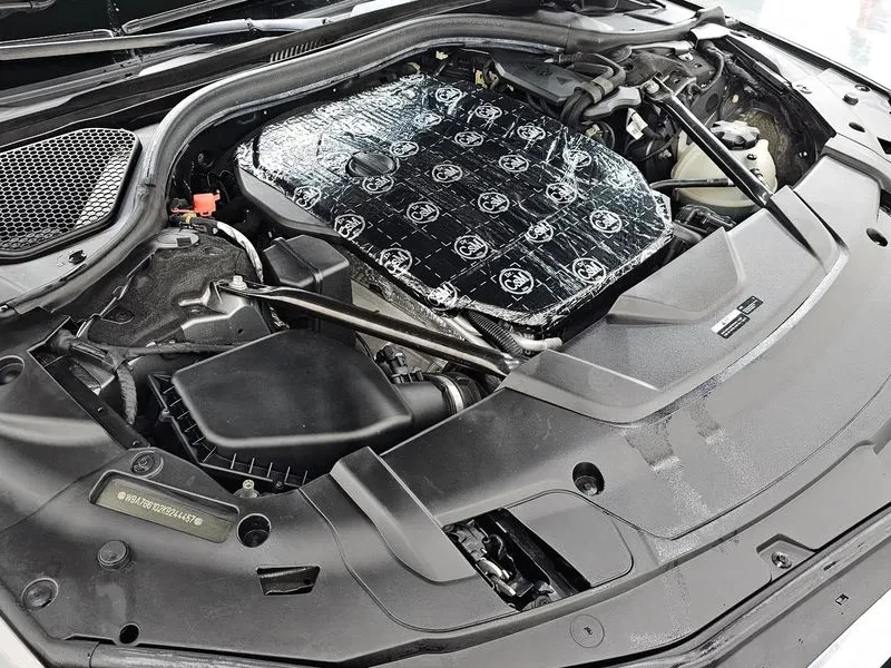BMW 730 Ld xDrive M Sports - САМО 30% АВАНС, снимка 6 - Автомобили и джипове - 55845255