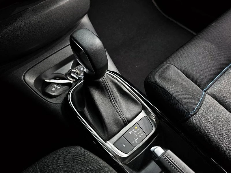 Citroen C4 Cactus ������ ����: 13929 EUR !!!������ ������ ����!!! | Mobile.bg � ����������� 9