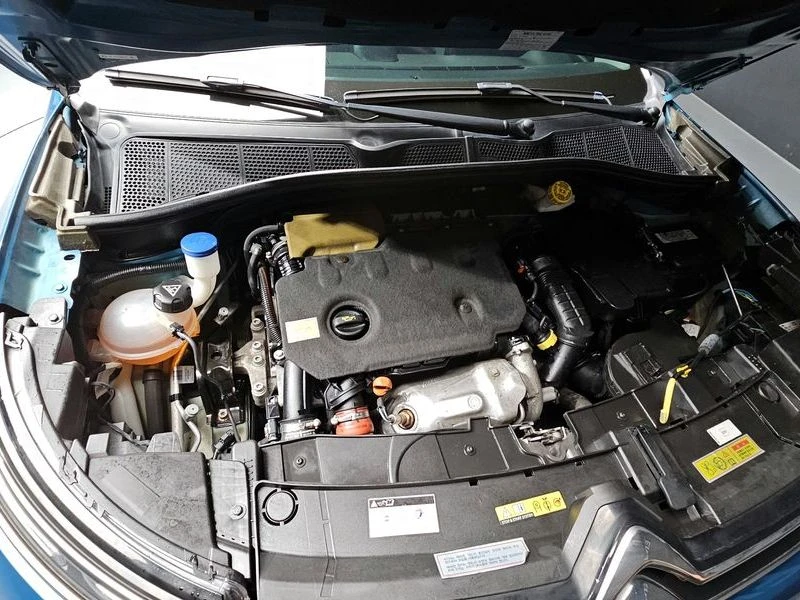 Citroen C4 Cactus ������ ����: 13929 EUR !!!������ ������ ����!!! | Mobile.bg � ����������� 6