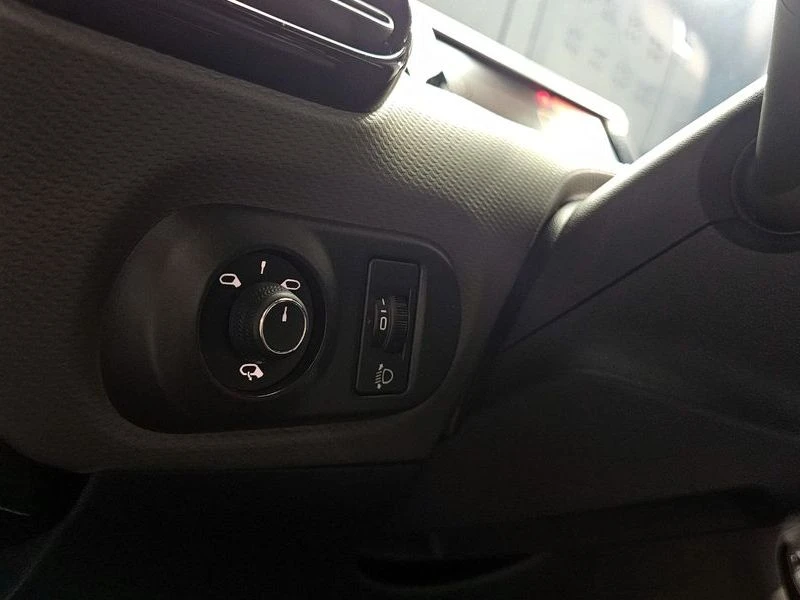 Citroen C4 Cactus ������ ����: 13929 EUR !!!������ ������ ����!!! | Mobile.bg � ����������� 13