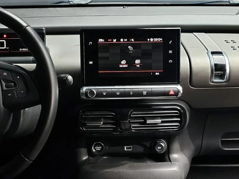 Citroen C4 Cactus ������ ����: 13929 EUR !!!������ ������ ����!!! | Mobile.bg � ����������� 16