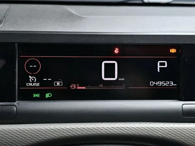 Citroen C4 Cactus ������ ����: 13929 EUR !!!������ ������ ����!!! | Mobile.bg � ����������� 8