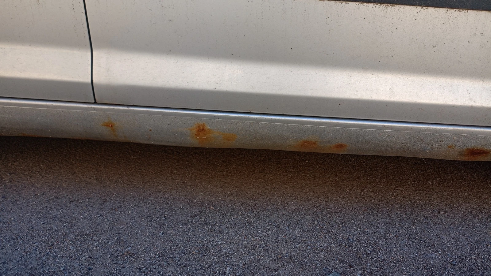 VW Golf Plus 1.9 TDI | Mobile.bg   14