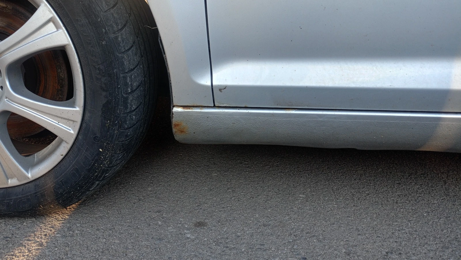 VW Golf Plus 1.9 TDI | Mobile.bg   11