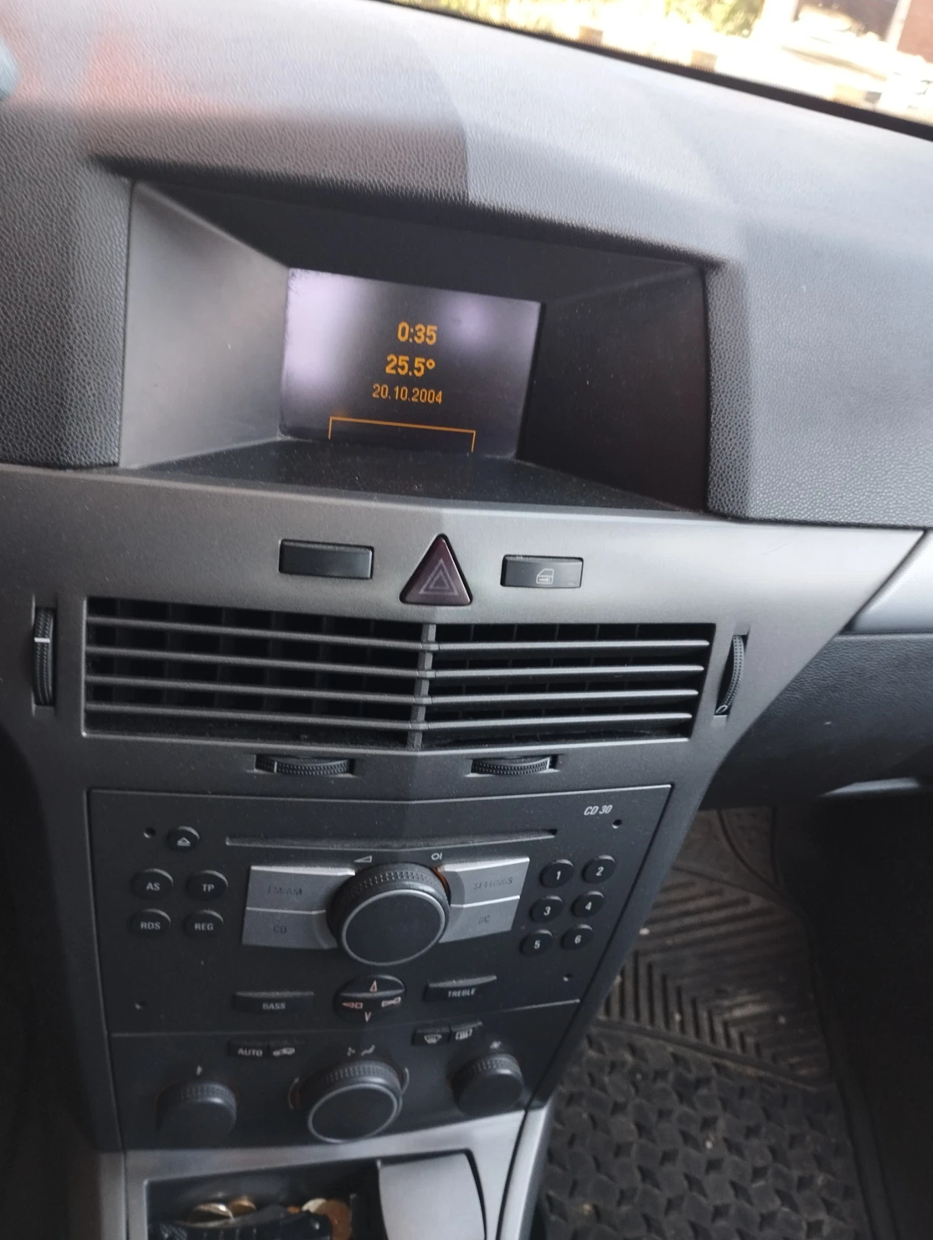 Opel Astra | Mobile.bg   11