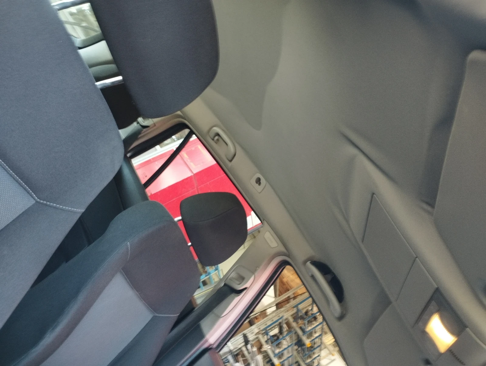 Opel Astra | Mobile.bg   16