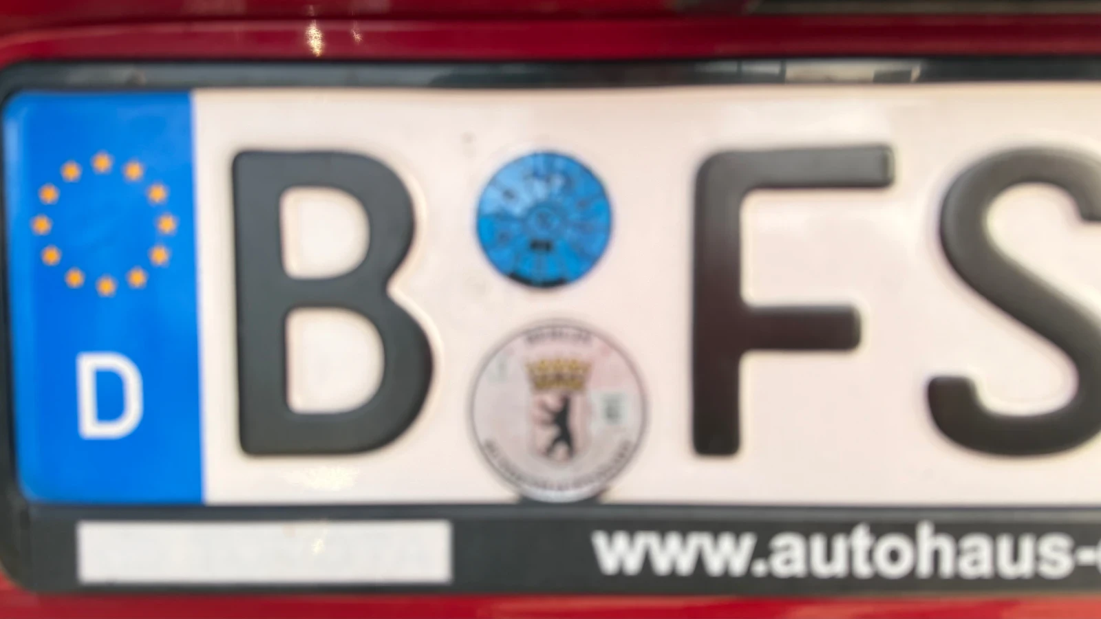 Nissan Micra Micra K-13 | Mobile.bg   10