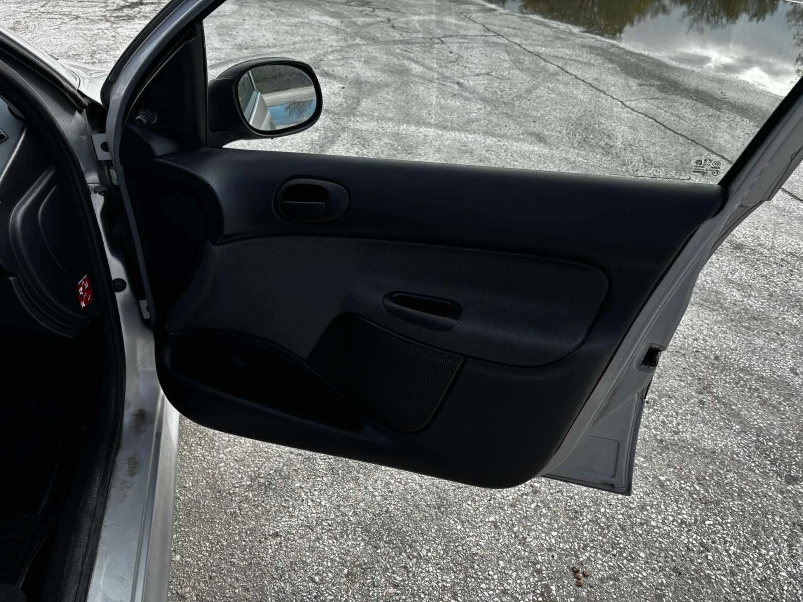 Peugeot 206 Plus | Mobile.bg   13